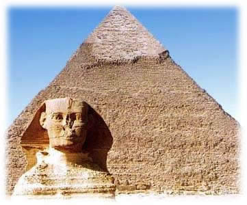 Egypt (15/44)