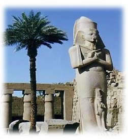 Egypt (12/44)