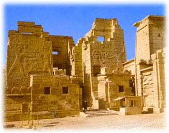 Egypt (18/44)