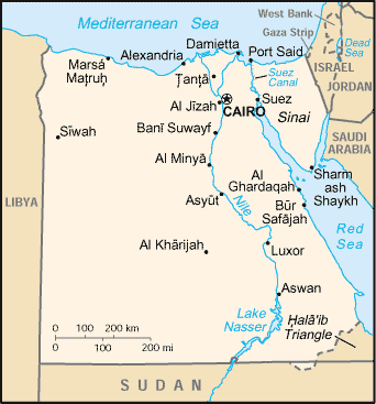 Egypt (16/44)