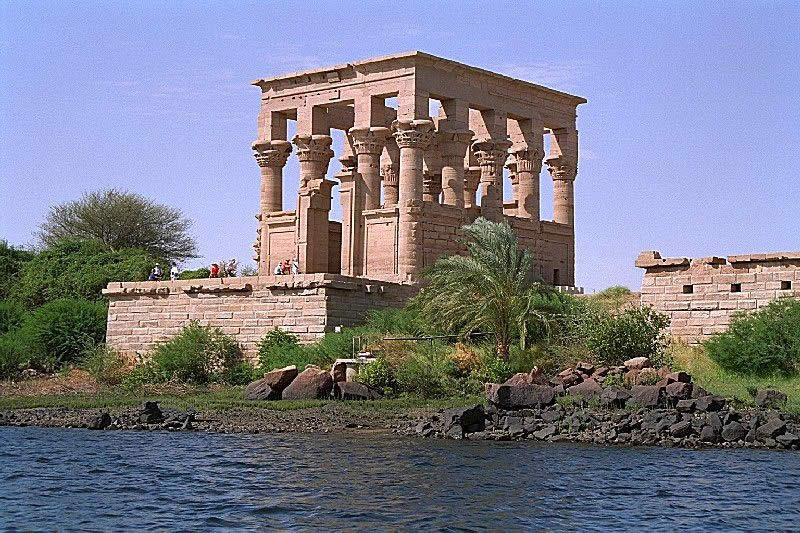 Egypt (39/44)
