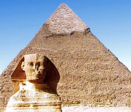 Egypt (13/44)