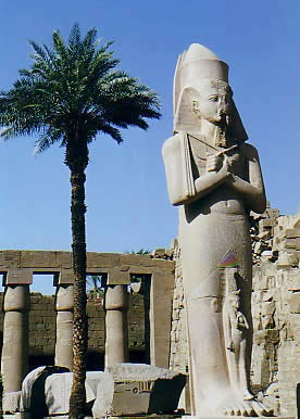 Egypt (40/44)