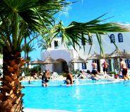 CK ReadyGo: Djerba Sun Club