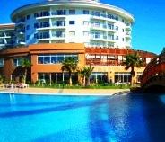 CK ReadyGo: Sea World Resort & Spa