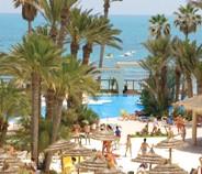 CK ReadyGo: Zita Beach Resort